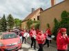 Pfingsten in Ahlsdorf 16.05.2016