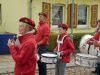 Ständchen in Erdeborn 14.05.2016