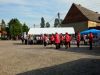 Vereinsfest Maschwitz 04.06.2016