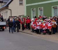 Karnevalsumzug_03032019_02